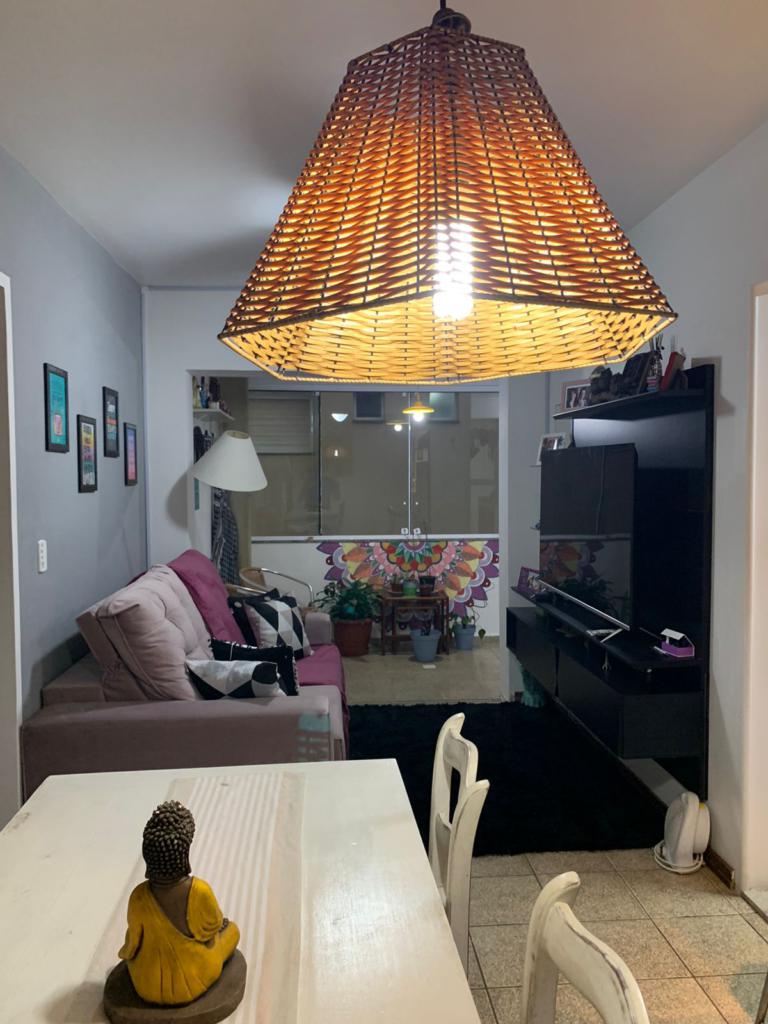 Apartamento 2 dormitórios para venda, Zona Nova em Capão da Canoa | Ref.: 368